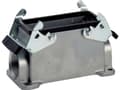 Miniatyrbild 2 av 3: LAPP 19104000 Tyllehus M25 EPIC® H-B 24 1 stk