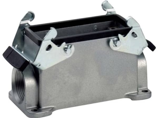 LAPP 19104000 Tyllehus M25 EPIC® H-B 24 1 stk
