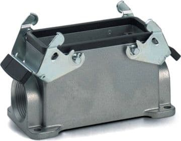 LAPP 19104000 Tyllehus M25 EPIC® H-B 24 1 stk