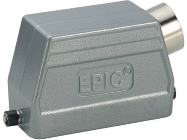 LAPP 19113900 Koblingskabinet M25 EPIC® H-B 24 1 stk