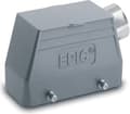Pikkukuva 3 / 5: LAPP 19123000 Tyllehus M32 EPIC® H-B 24 1 kpl 1 kpl