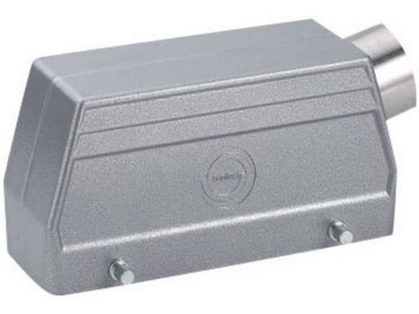 LAPP 19123000 Tyllehus M32 EPIC® H-B 24 1 kpl 1 kpl
