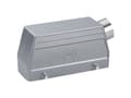 Pikkukuva 5 / 5: LAPP 19123000 Tyllehus M32 EPIC® H-B 24 1 kpl 1 kpl