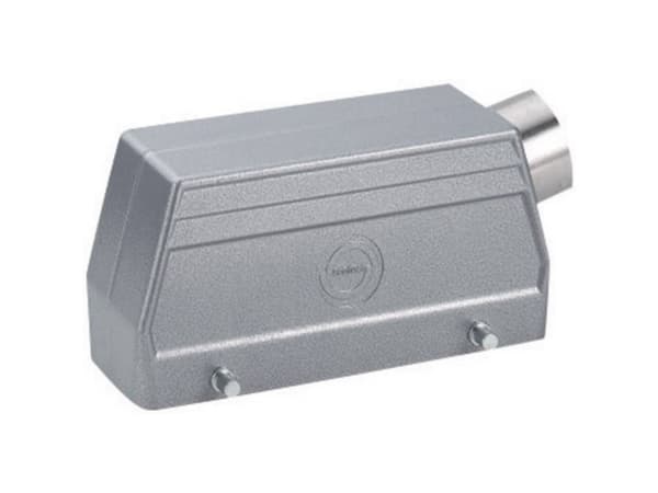 LAPP 19123000 Tyllehus M32 EPIC® H-B 24 1 kpl 1 kpl