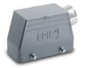 Pikkukuva 1 / 5: LAPP 19123000 Tyllehus M32 EPIC® H-B 24 1 kpl 1 kpl