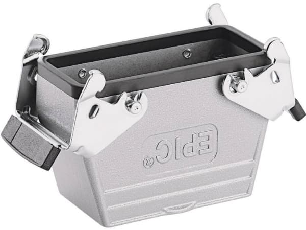 LappKabel koblingshus M25 EPIC® H-B 24 19127000 1 stk. (19127000)