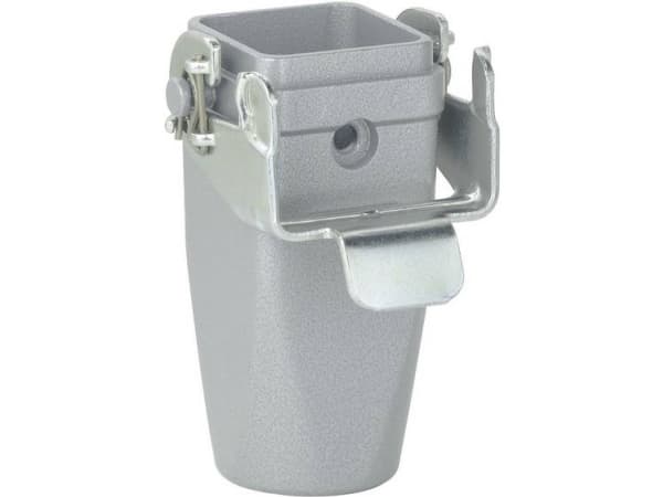 LAPP 19429000 Koblingskabinet M20 EPIC® H-A 3 1 stk