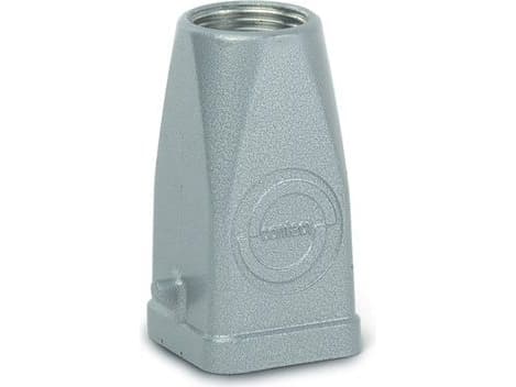 LAPP 19512100 Tyllehus M20 EPIC® H-A 3 1 kpl 1 kpl