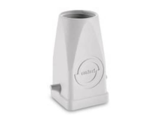 LAPP 19512100 Tyllehus M20 EPIC® H-A 3 1 kpl 1 kpl