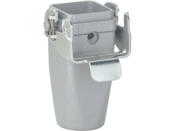 LAPP 19512900 Koblingskabinet M20 EPIC® H-A 3 1 stk