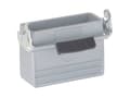 Pikkukuva 2 / 2: LAPP 19563000 M20 EPIC® H-A 16 kytkin 1 kpl M20 EPIC® H-A 16 kytkin 1 kpl
