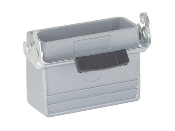 LAPP 19563000 M20 EPIC® H-A 16 kytkin 1 kpl M20 EPIC® H-A 16 kytkin 1 kpl