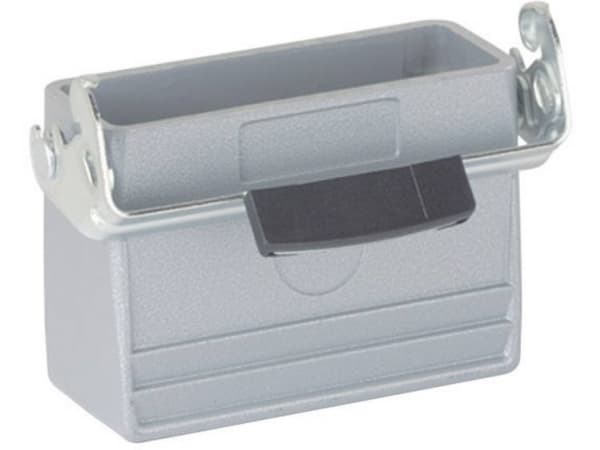 LAPP 19563000 M20 EPIC® H-A 16 kytkin 1 kpl M20 EPIC® H-A 16 kytkin 1 kpl