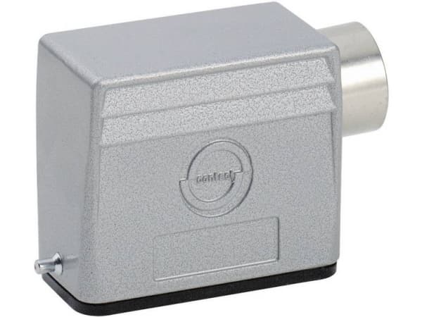 LAPP 19564000 Tyllehus M20 EPIC® H-A 16 1 kpl 1 kpl