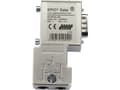 Miniatyrbilde 2 av 3: LAPP 21700530 sensor/aktuatorfordeler ARC-adapter Adapter Pol-tal (RJ): 9 1 stk.