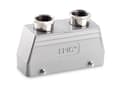 Pikkukuva 3 / 4: LAPP 44422020 Tyllehus 2 x M32 EPIC® H-B 24 5 stk