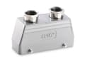 Pikkukuva 4 / 4: LAPP 44422020 Tyllehus 2 x M32 EPIC® H-B 24 5 stk