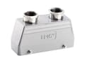 Pikkukuva 2 / 4: LAPP 44422020 Tyllehus 2 x M32 EPIC® H-B 24 5 stk