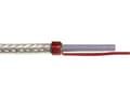 Pikkukuva 1 / 4: LAPP 61749650 Suojaliitäntä 26,67 mm² Eristämätön punainen 100 kpl