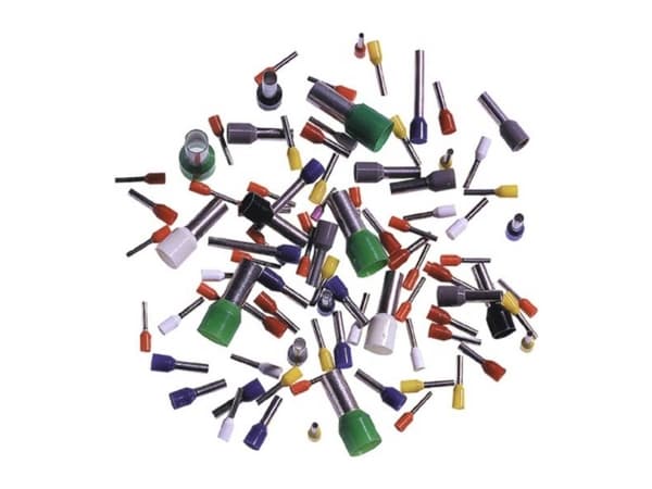 LAPP 61801980 Kaapeli 120 mm² x 27 mm Delvist isoleret Blå 25 stk