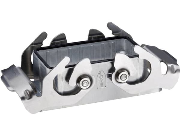 Lapp EPIC ULTRA H-B 10 AG QB, 1 kpl Lapp EPIC ULTRA H-B 10 AG QB, 1 stk