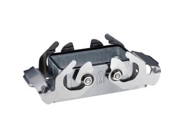 Lapp EPIC ULTRA H-B 10 AG QB, 1 kpl Lapp EPIC ULTRA H-B 10 AG QB, 1 stk