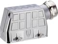 Pikkukuva 1 / 2: LAPP 70250214 Tyllehus EPIC® Ultra H-B 16 1 stk