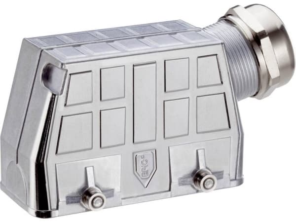 LAPP 70250214 Tyllehus EPIC® Ultra H-B 16 1 stk
