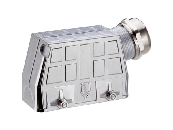 Lapp EPIC ULTRA H-B 16 TS QB, 92 mm, 56 mm, 1 stykker