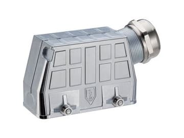 Lapp EPIC ULTRA H-B 16 TS QB, 92 mm, 56 mm, 1 stykker