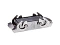Miniatyrbilde 3 av 3: Lapp EPIC ULTRA H-B 16 AG QB, 1 stykker