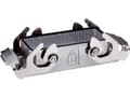 Miniatyrbilde 2 av 3: Lapp EPIC ULTRA H-B 16 AG QB, 1 stykker