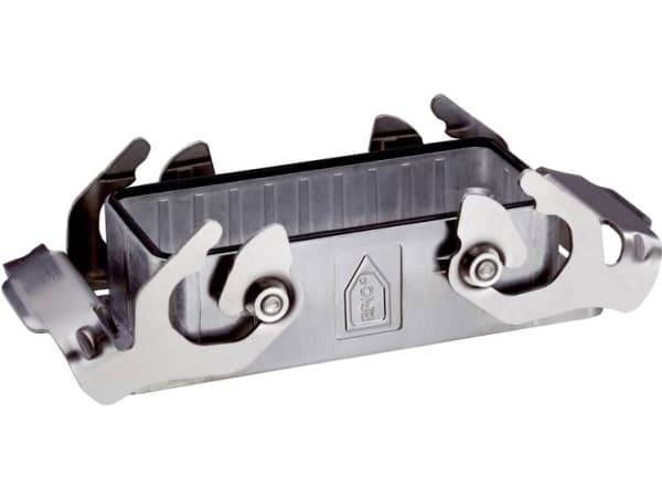 Lapp EPIC ULTRA H-B 16 AG QB, 1 stykker