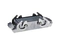 Miniatyrbilde 1 av 3: Lapp EPIC ULTRA H-B 16 AG QB, 1 stykker
