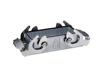 Lapp EPIC ULTRA H-B 16 AG QB, 1 stykker