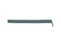 Miniatyrbilde 5 av 5: Lapp UNITRONIC 73220370, 0,4 m, Grå, Kopper, 1200 V, 0,25 mm², -5 - 50 °C