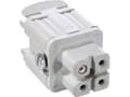Pikkukuva 3 / 5: Lapp EPIC KIT H-A 3 BS MAG, Puristuspihdit, Skyl, 0,5 - 2,5 mm², 4 mO, 4 kV, 600 V