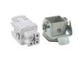 Pikkukuva 5 / 5: Lapp EPIC KIT H-A 3 BS MAG, Puristuspihdit, Skyl, 0,5 - 2,5 mm², 4 mO, 4 kV, 600 V