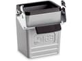 Miniatyrbilde 4 av 4: Lapp EPIC H-B 6 TBFH-LB, 74,8 mm, 45 mm, 10 stykker