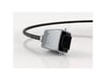 Pikkukuva 3 / 3: LAPP 79020400 Tyllehus M32 EPIC® H-B 6 10 stk