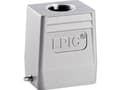 Pikkukuva 1 / 3: LAPP 79020400 Tyllehus M32 EPIC® H-B 6 10 stk
