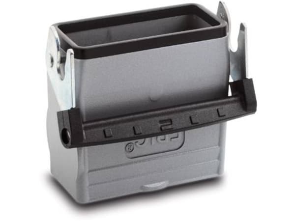 LAPP 79042600 M32 EPIC® H-B 10 10 kpl 10 kpl