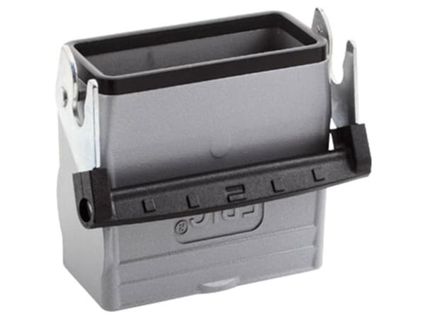 LAPP 79042600 M32 EPIC® H-B 10 10 kpl 10 kpl