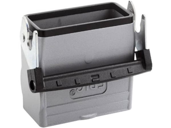 LAPP 79042600 M32 EPIC® H-B 10 10 kpl 10 kpl
