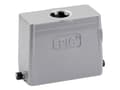 Miniatyrbilde 3 av 4: Lapp EPIC H-B 10 TGH-RO, 90 mm, 45 mm, 10 stykker