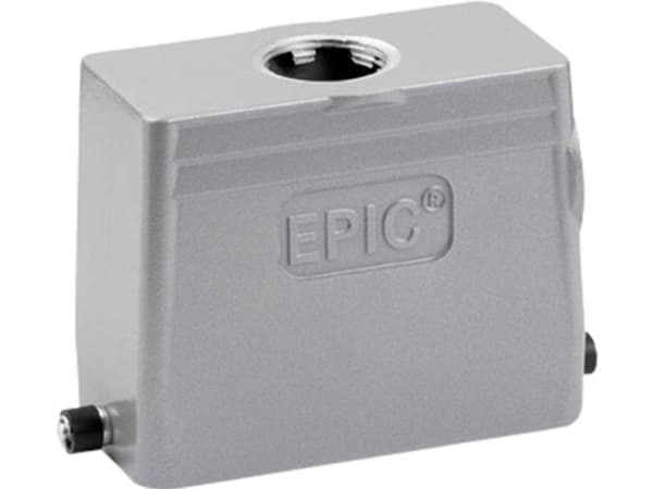 Lapp EPIC H-B 10 TGH-RO, 90 mm, 45 mm, 10 stykker