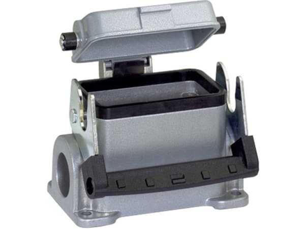 Lapp EPIC H-B 10 SDR-LB, 94 mm, 52 mm, 10 stykker