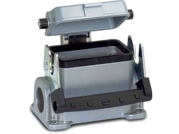Lapp EPIC H-B 10 SDR-LB, 94 mm, 52 mm, 10 stykker