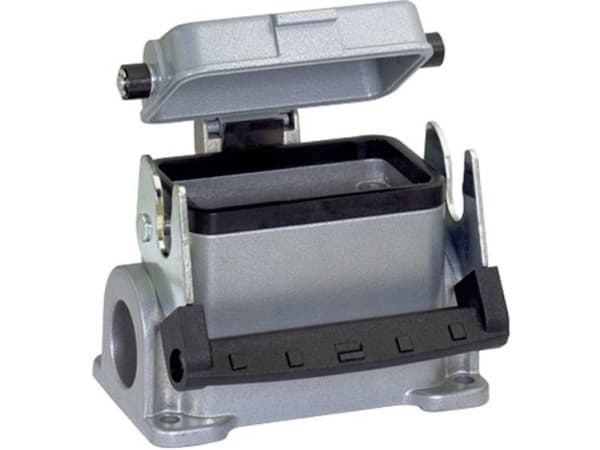Lapp EPIC H-B 10 SDR-LB, 94 mm, 52 mm, 10 stykker