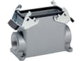 Pikkukuva 1 / 3: LAPP 79085200 Sokkelhus M25 EPIC® H-B 16 5 kpl LAPP 79085200 Sokkelhus M25 EPIC® H-B 16 5 stk